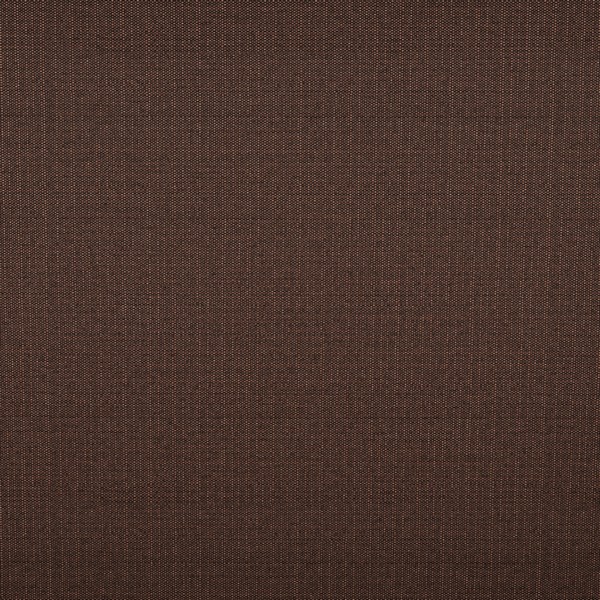  - Tempotest Home Upholstery Fabrics